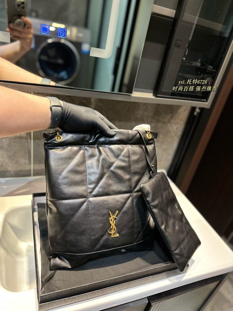 FashionReps Bags 05YA290 - Image 4