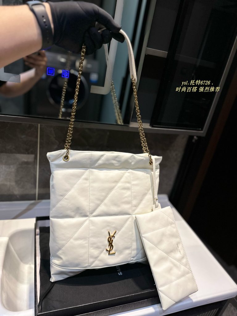 FashionReps Bags 05YA290