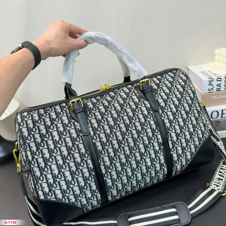 FashionReps Bags 10YA4282 - Image 4