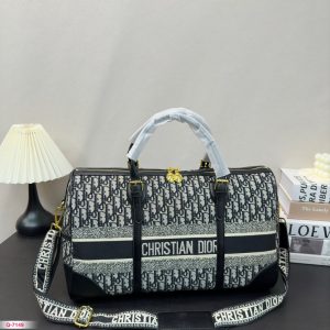 FashionReps Bags 10YA4282