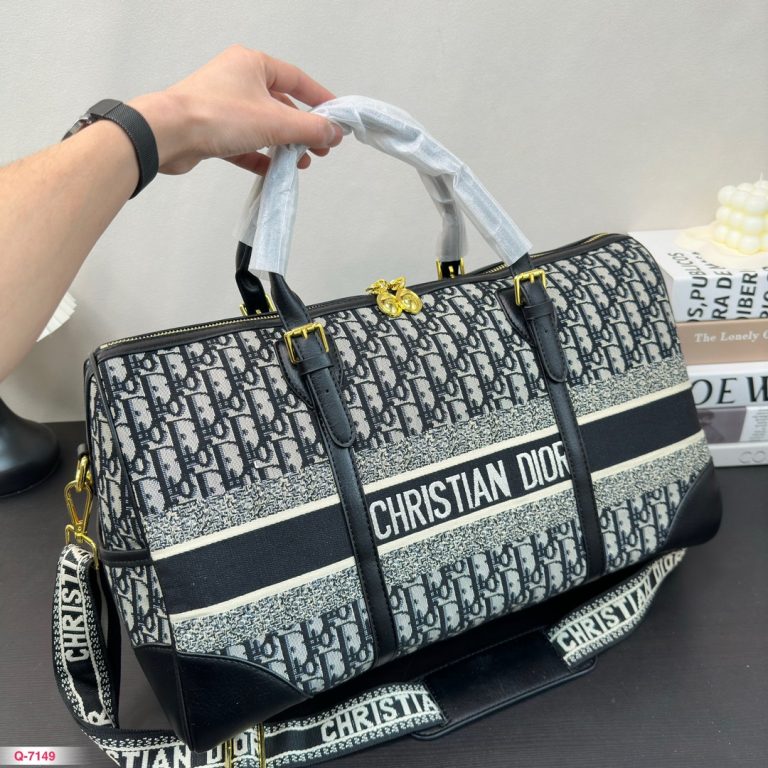 FashionReps Bags 10YA4282 - Image 2