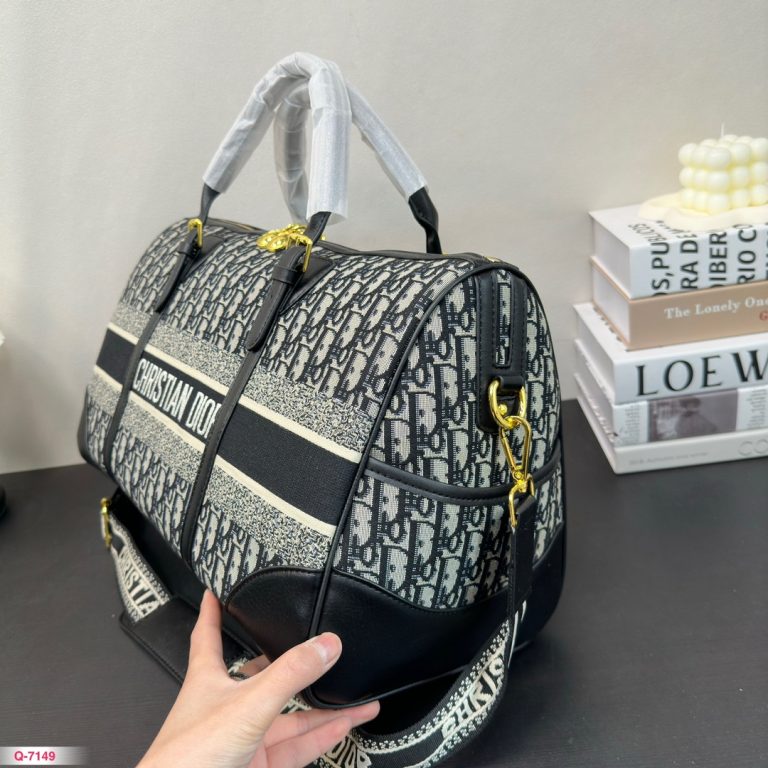 FashionReps Bags 10YA4282 - Image 3