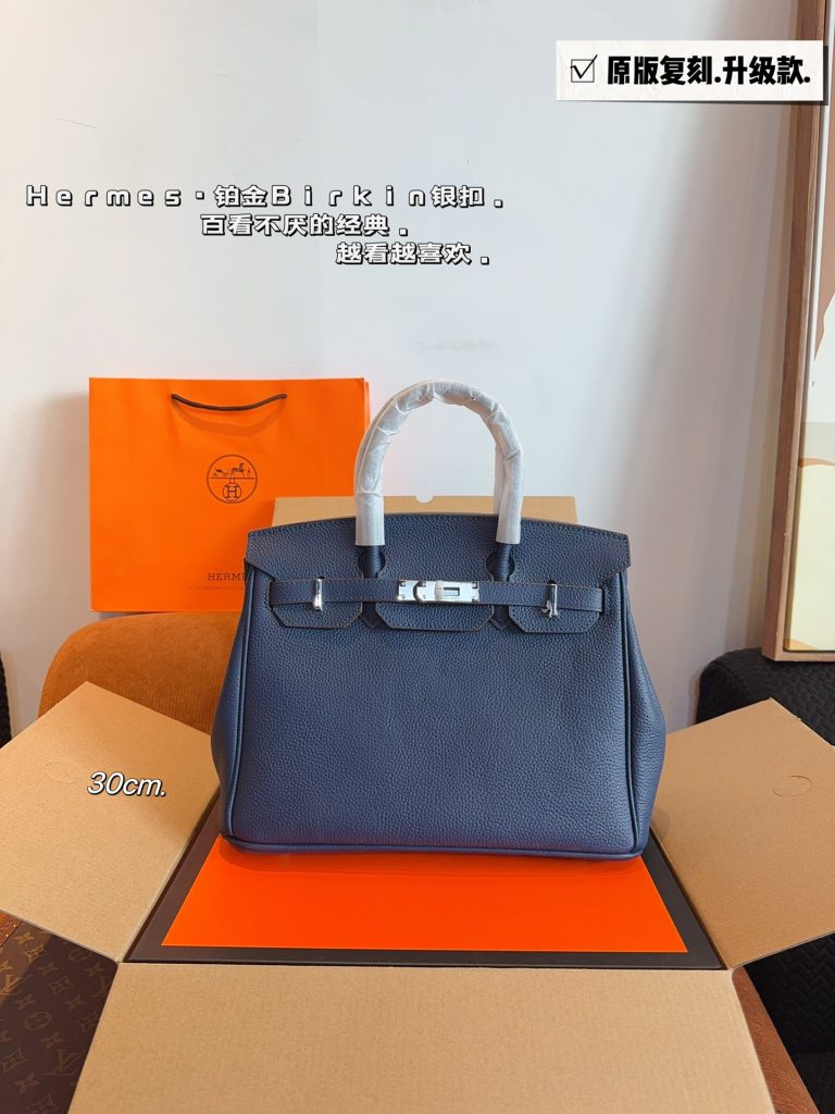 FashionReps Bags 04YA1551 - Image 2