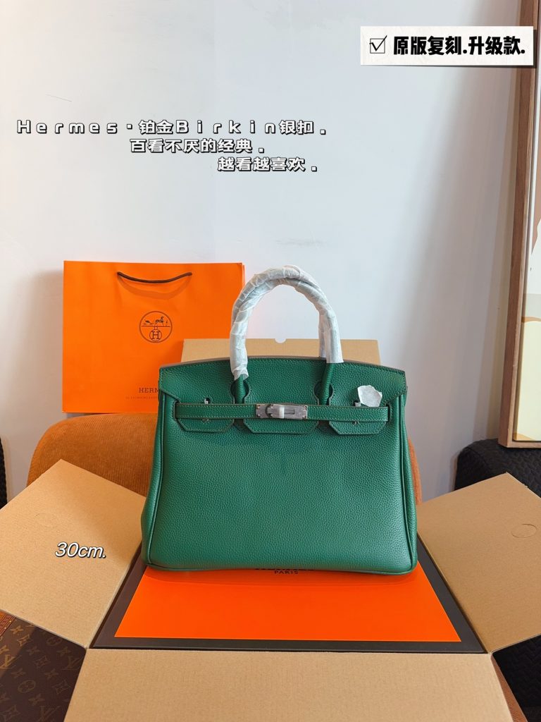 FashionReps Bags 04YA1551 - Image 4