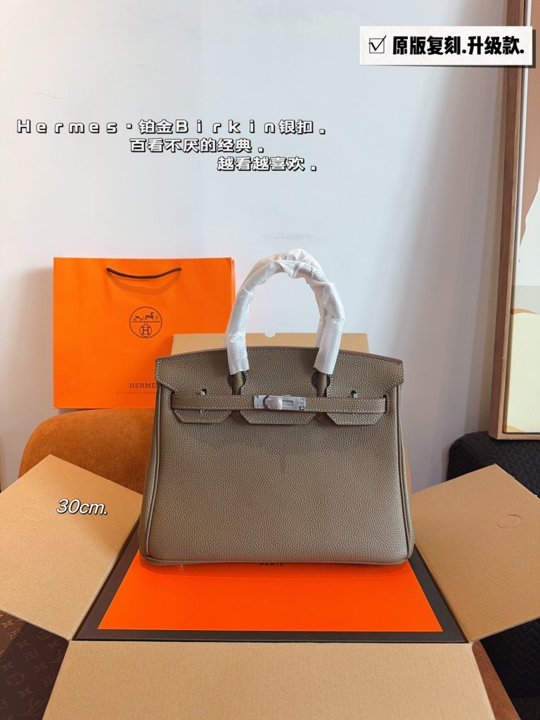 FashionReps Bags 04YA1551 - Image 3