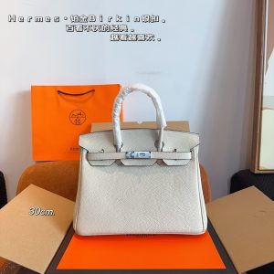 FashionReps Bags 04YA1551