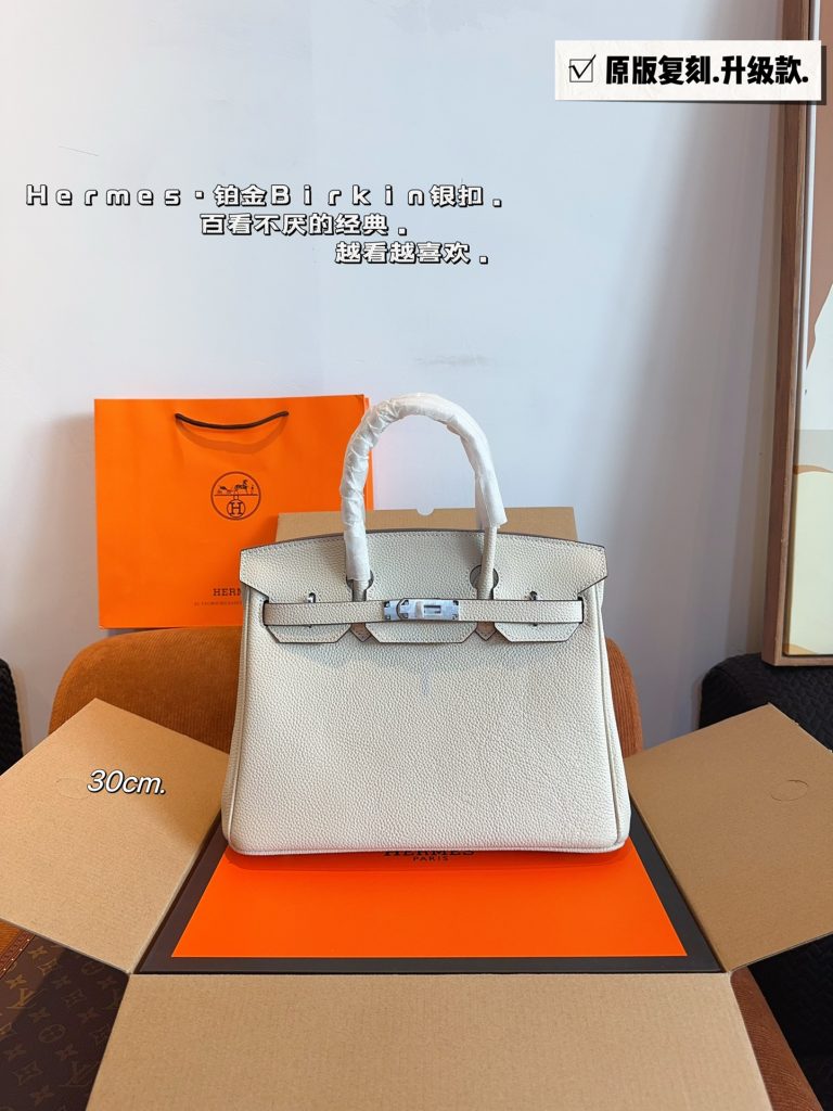 FashionReps Bags 04YA1551