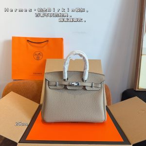 FashionReps Bags 04YA1411