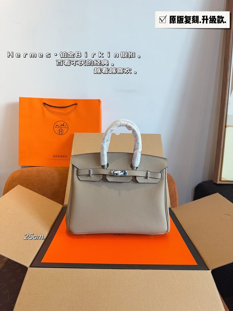 FashionReps Bags 04YA1411