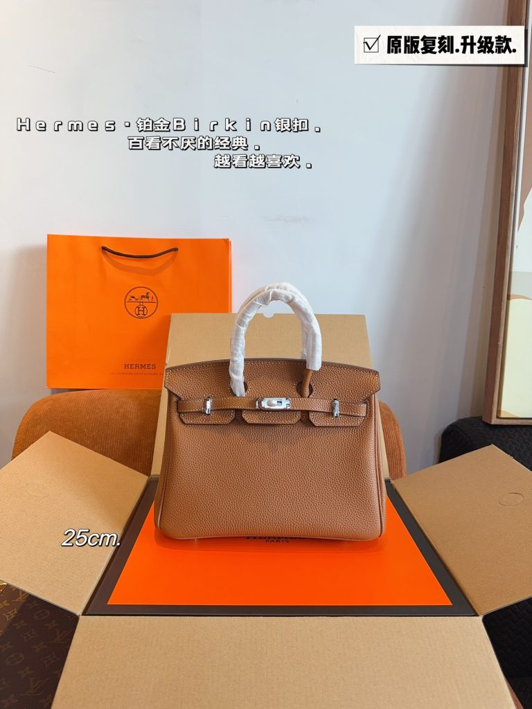 FashionReps Bags 04YA1411 - Image 2