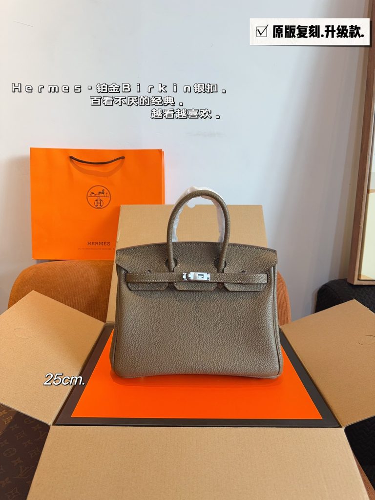 FashionReps Bags 04YA1411 - Image 4