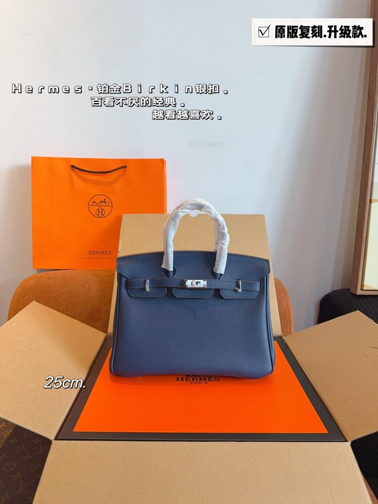 FashionReps Bags 04YA1411 - Image 3