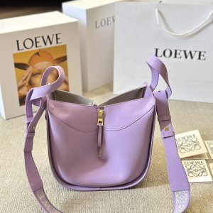 FashionReps Bags 08YA8973