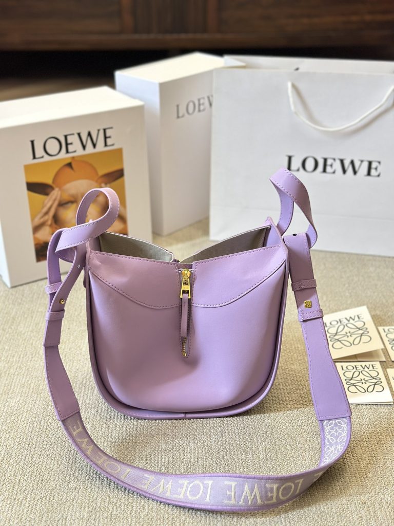FashionReps Bags 08YA8973