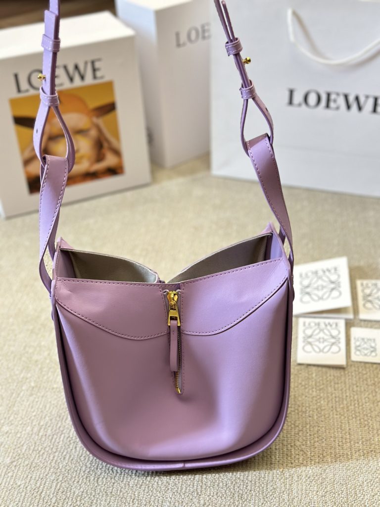 FashionReps Bags 08YA8973 - Image 2