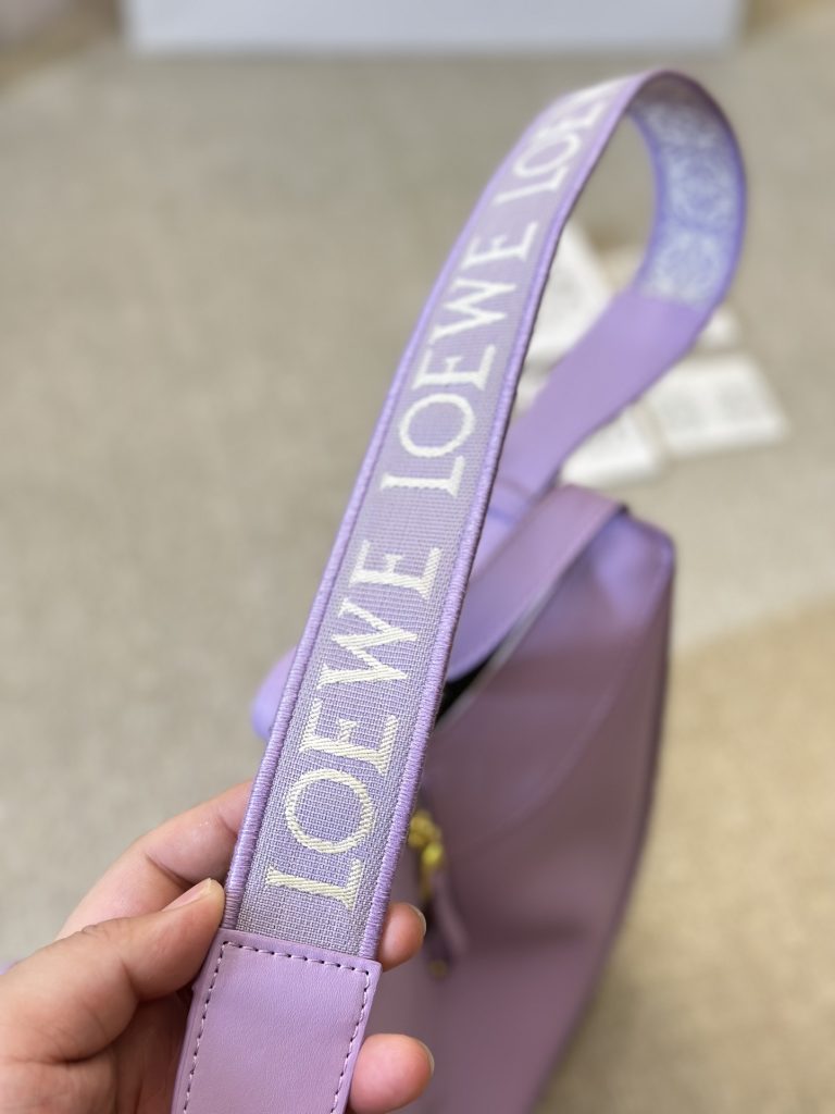 FashionReps Bags 08YA8973 - Image 3