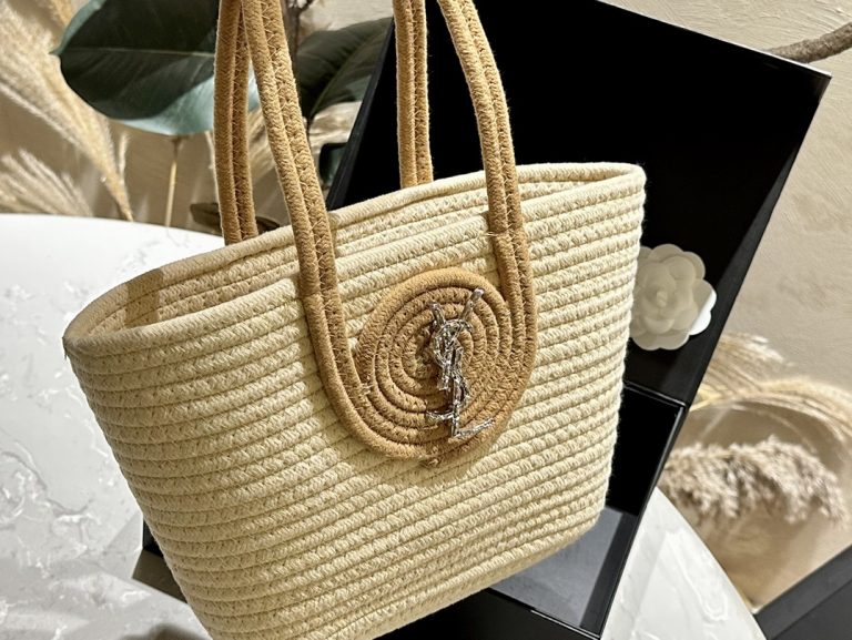 FashionReps Bags 05YA14 - Image 4