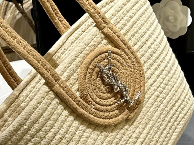 FashionReps Bags 05YA14 - Image 3