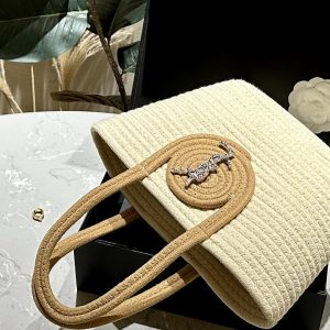 FashionReps Bags 05YA14