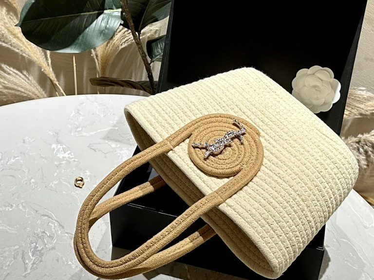 FashionReps Bags 05YA14