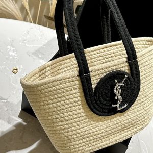 FashionReps Bags 05YA13