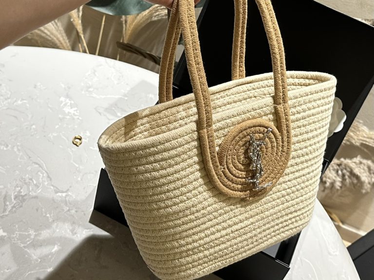 FashionReps Bags 05YA13 - Image 4