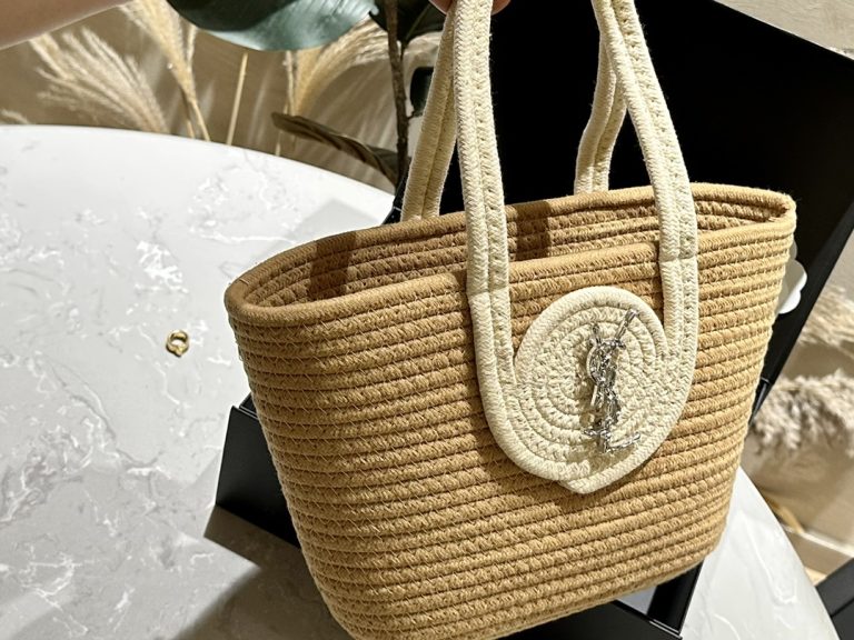 FashionReps Bags 05YA13 - Image 3