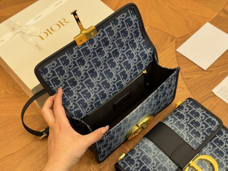 FashionReps Bags 10YA4769 - Image 4