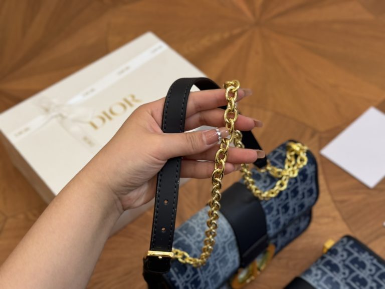 FashionReps Bags 10YA4769 - Image 3