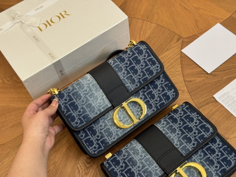FashionReps Bags 10YA4769 - Image 2