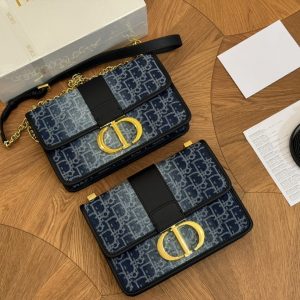 FashionReps Bags 10YA4769