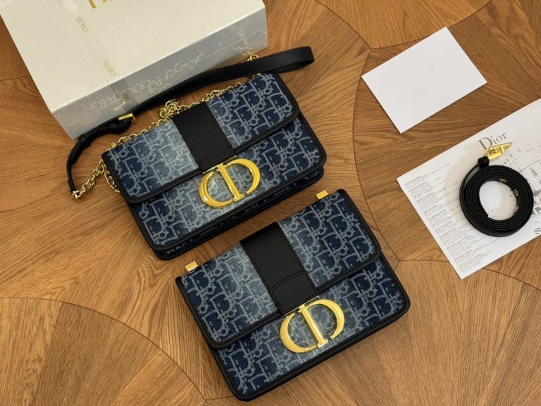 FashionReps Bags 10YA4769