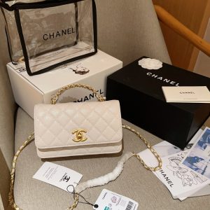 FashionReps Bags 01YA2042