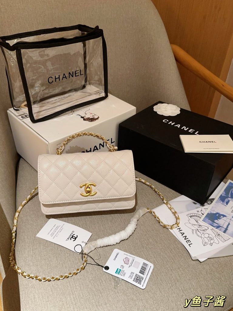 FashionReps Bags 01YA2042