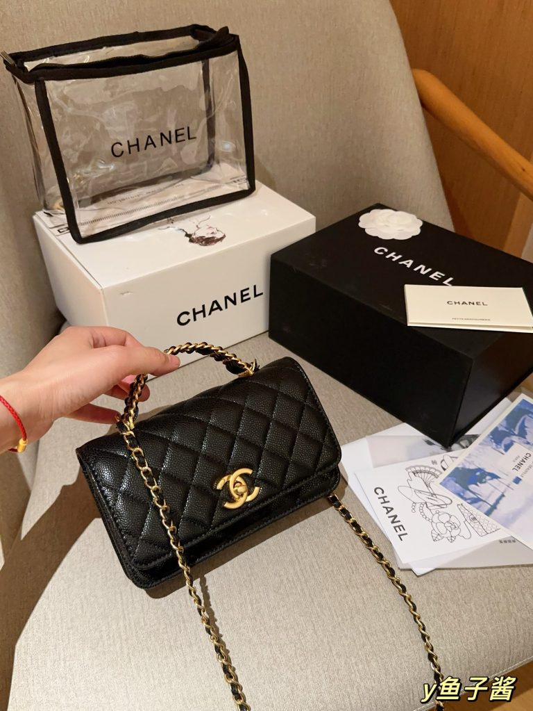 FashionReps Bags 01YA2042 - Image 3