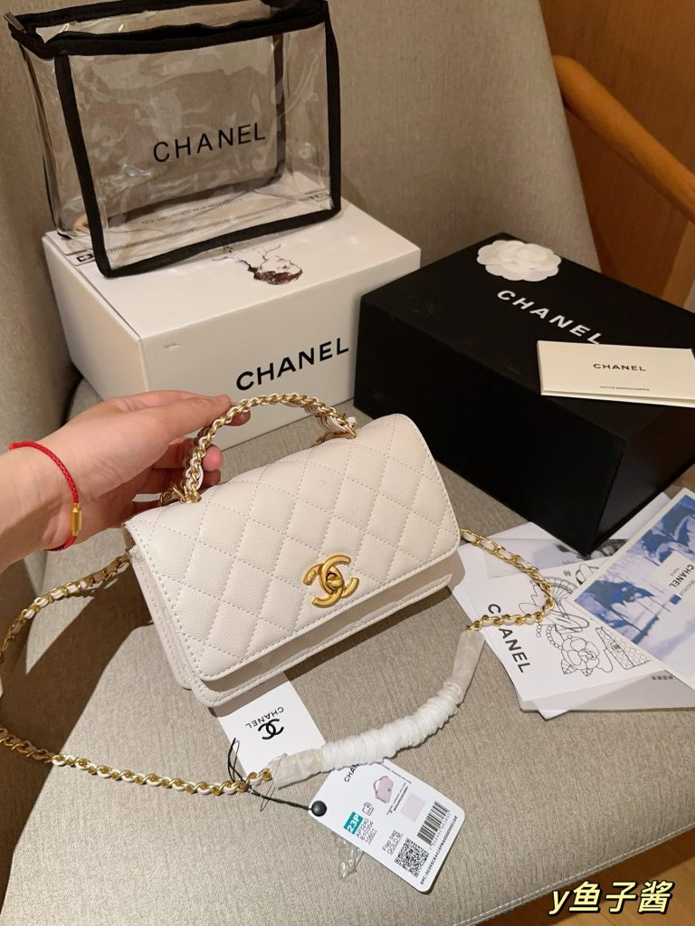 FashionReps Bags 01YA2042 - Image 2