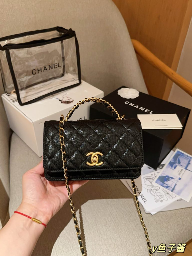 FashionReps Bags 01YA2042 - Image 4