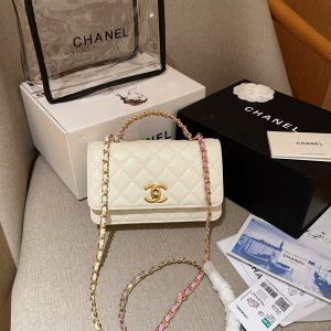 FashionReps Bags 01YA2043