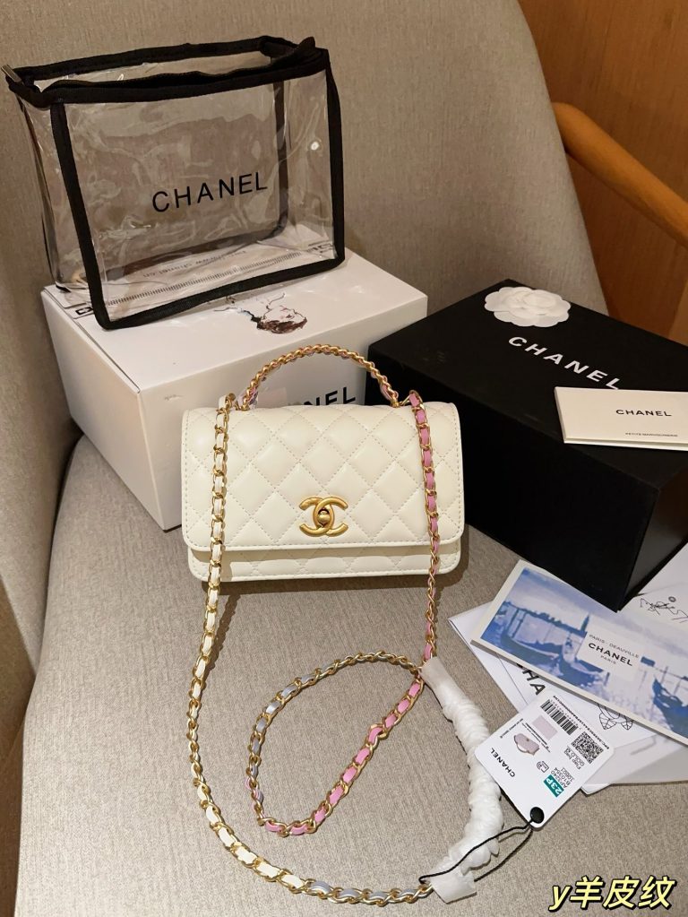 FashionReps Bags 01YA2043