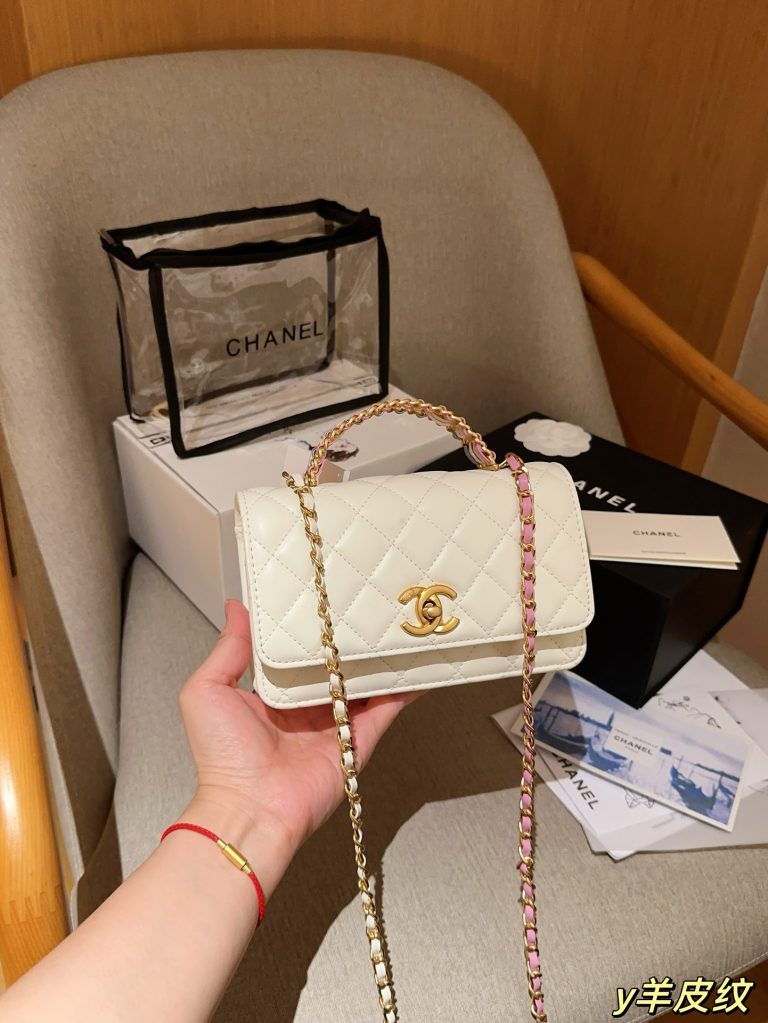 FashionReps Bags 01YA2043 - Image 3