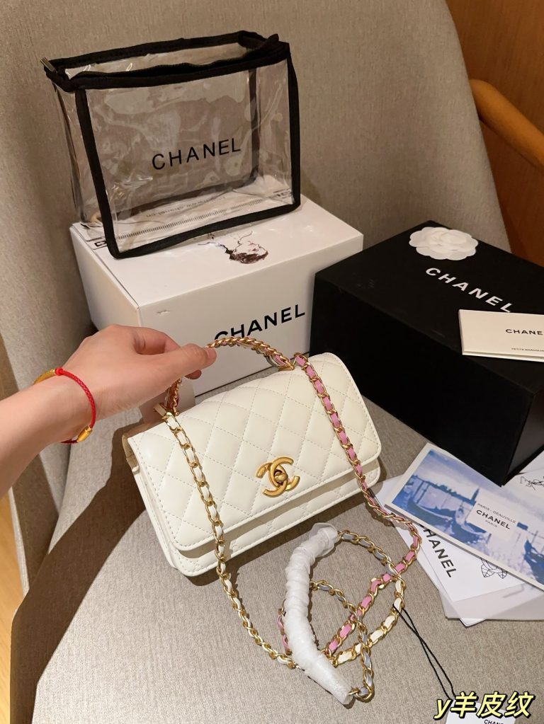 FashionReps Bags 01YA2043 - Image 2