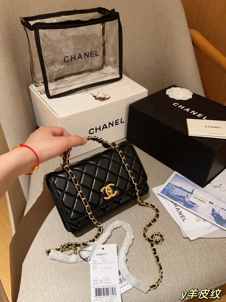 FashionReps Bags 01YA2044 - Image 2