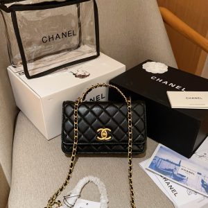 FashionReps Bags 01YA2044