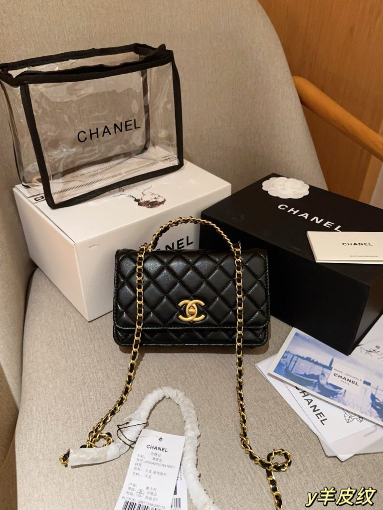 FashionReps Bags 01YA2044