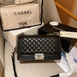 FashionReps Bags 01YA2045