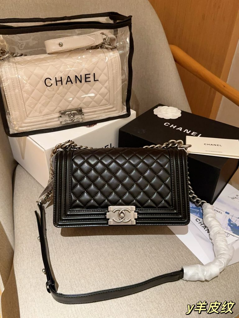 FashionReps Bags 01YA2045