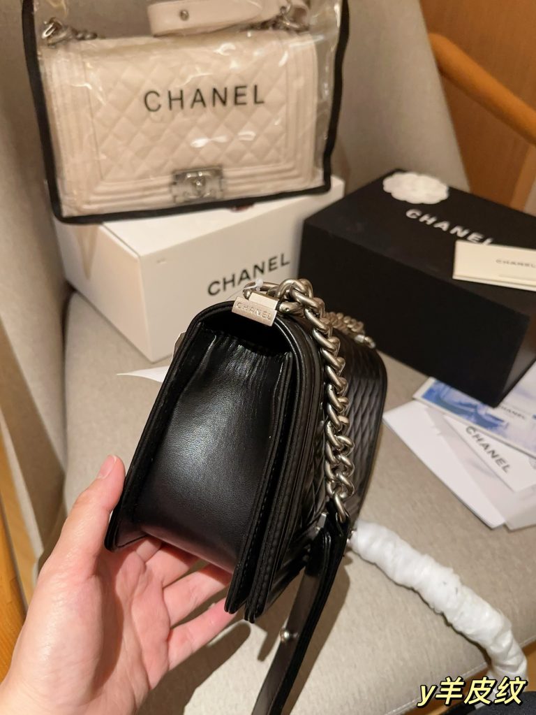 FashionReps Bags 01YA2045 - Image 4