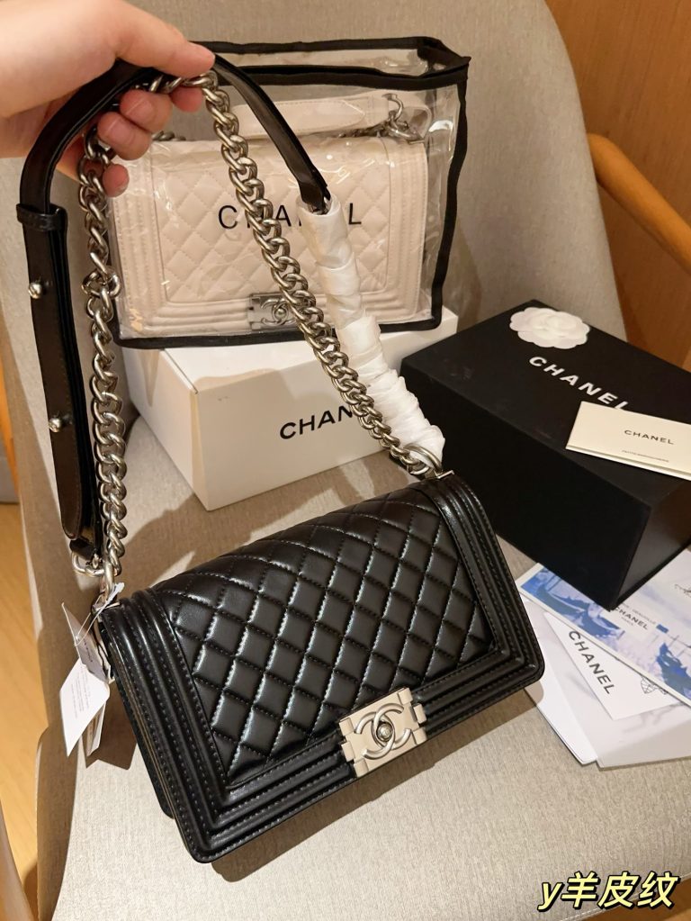 FashionReps Bags 01YA2045 - Image 2
