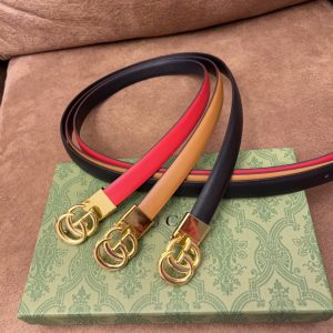 FashionReps Bags 10YA4665