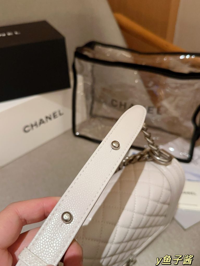 FashionReps Bags 01YA2046 - Image 4